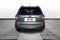 2015 Subaru Forester 2.5i Premium Premium