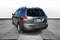 2015 Subaru Forester 2.5i Premium Premium