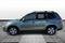 2015 Subaru Forester 2.5i Premium Premium