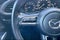2019 Mazda Mazda3 Preferred