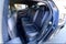 2019 Mazda Mazda3 Preferred