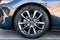 2019 Mazda Mazda3 Preferred