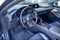 2019 Mazda Mazda3 Preferred