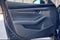 2019 Mazda Mazda3 Preferred