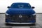 2019 Mazda Mazda3 Preferred