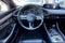 2019 Mazda Mazda3 Preferred