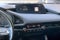 2019 Mazda Mazda3 Preferred