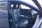 2019 Mazda Mazda3 Preferred