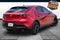 2020 Mazda Mazda3 Premium