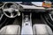 2020 Mazda Mazda3 Premium