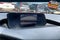 2020 Mazda Mazda3 Premium