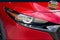 2020 Mazda Mazda3 Premium