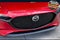 2020 Mazda Mazda3 Premium