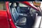 2020 Mazda Mazda3 Premium
