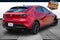 2020 Mazda Mazda3 Premium