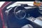 2020 Mazda Mazda3 Premium