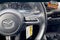 2020 Mazda Mazda3 Premium