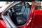 2020 Mazda Mazda3 Premium