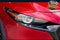2020 Mazda Mazda3 Premium