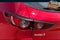 2020 Mazda Mazda3 Premium