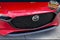 2020 Mazda Mazda3 Premium