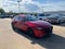 2020 Mazda Mazda3 Premium