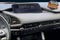 2020 Mazda Mazda3 Premium