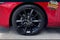 2020 Mazda Mazda3 Premium