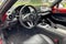 2016 Mazda MX-5 Grand Touring