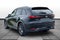 2025 Mazda Mazda CX-70 3.3 Turbo Preferred