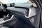 2025 Mazda Mazda CX-70 3.3 Turbo Preferred