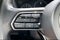 2025 Mazda Mazda CX-70 3.3 Turbo Preferred