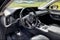 2025 Mazda Mazda CX-70 3.3 Turbo Preferred
