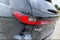 2025 Mazda Mazda CX-70 3.3 Turbo Preferred