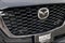 2025 Mazda Mazda CX-70 3.3 Turbo Preferred