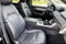 2025 Mazda Mazda CX-70 3.3 Turbo Preferred