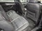 2025 Mazda Mazda CX-90 3.3 Turbo Premium
