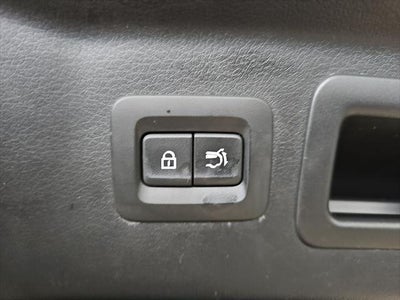 2025 Mazda Mazda CX-90 3.3 Turbo Premium
