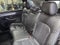 2025 Mazda Mazda CX-90 3.3 Turbo Premium