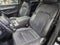 2025 Mazda Mazda CX-90 3.3 Turbo Premium