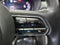 2025 Mazda Mazda CX-90 3.3 Turbo Premium