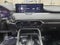 2025 Mazda Mazda CX-90 3.3 Turbo Premium