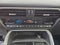2025 Mazda Mazda CX-90 3.3 Turbo Premium