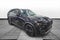 2025 Mazda Mazda CX-90 3.3 Turbo Premium