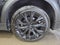 2025 Mazda Mazda CX-90 3.3 Turbo Premium