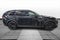 2025 Mazda Mazda CX-90 3.3 Turbo Premium