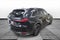 2025 Mazda Mazda CX-90 3.3 Turbo Premium