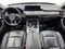 2025 Mazda Mazda CX-90 3.3 Turbo Premium