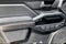 2025 Toyota 4RUNNER HYBRID TRD Off Road