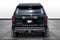 2025 Toyota 4RUNNER HYBRID TRD Off Road